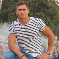 Отзыв от Виталий - виза ДТВ