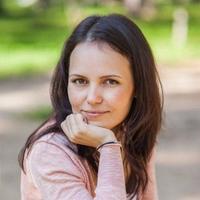 Отзыв от Ксения - виза ДТВ